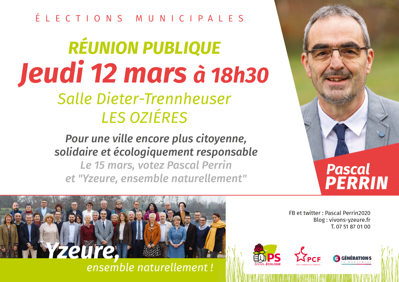 12-ANNONCE MEETING-12_MARS_3
