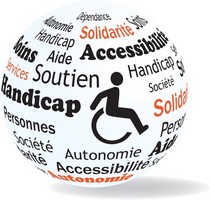 accessibilite-handicap