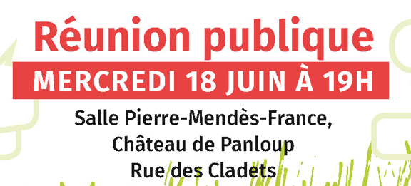 Capture d'écran 2025-06-03 090455 Retrouvons-nous pour échanger